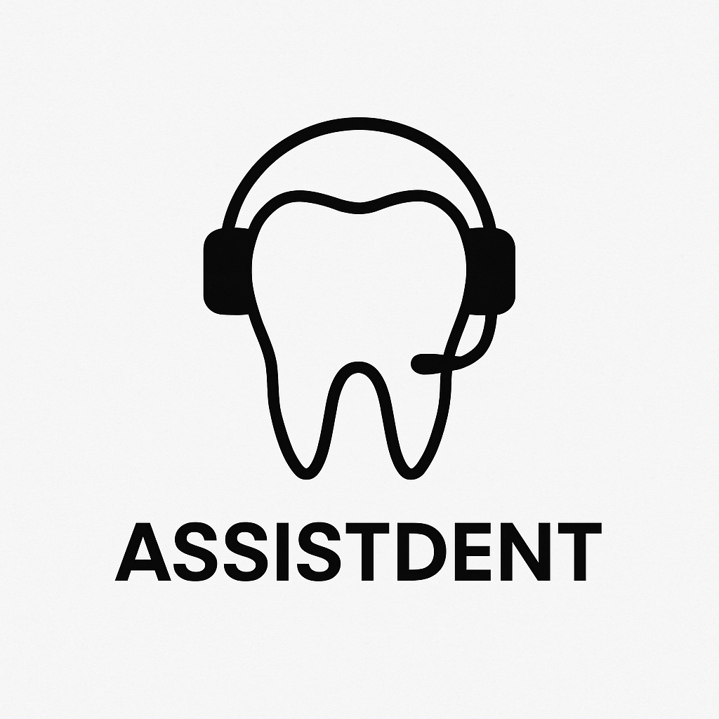 AsistDent